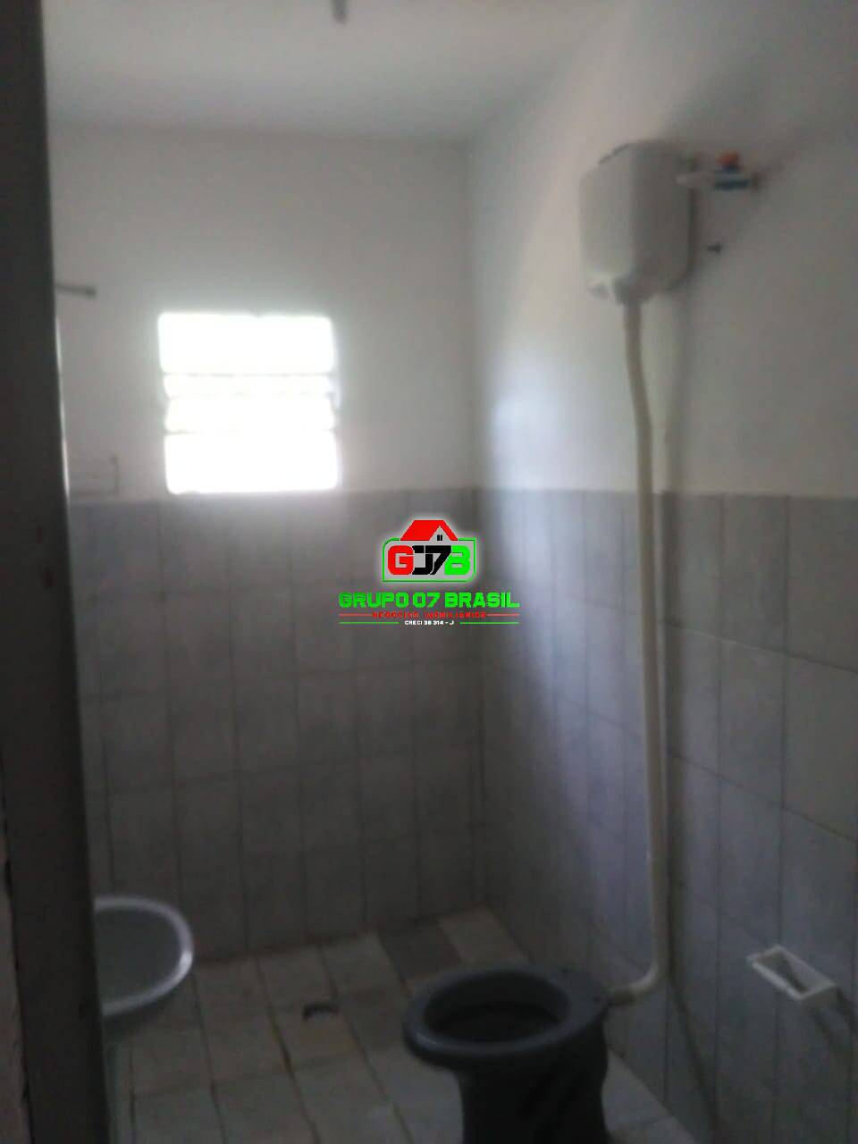 Casa, 100 m² - Foto 7