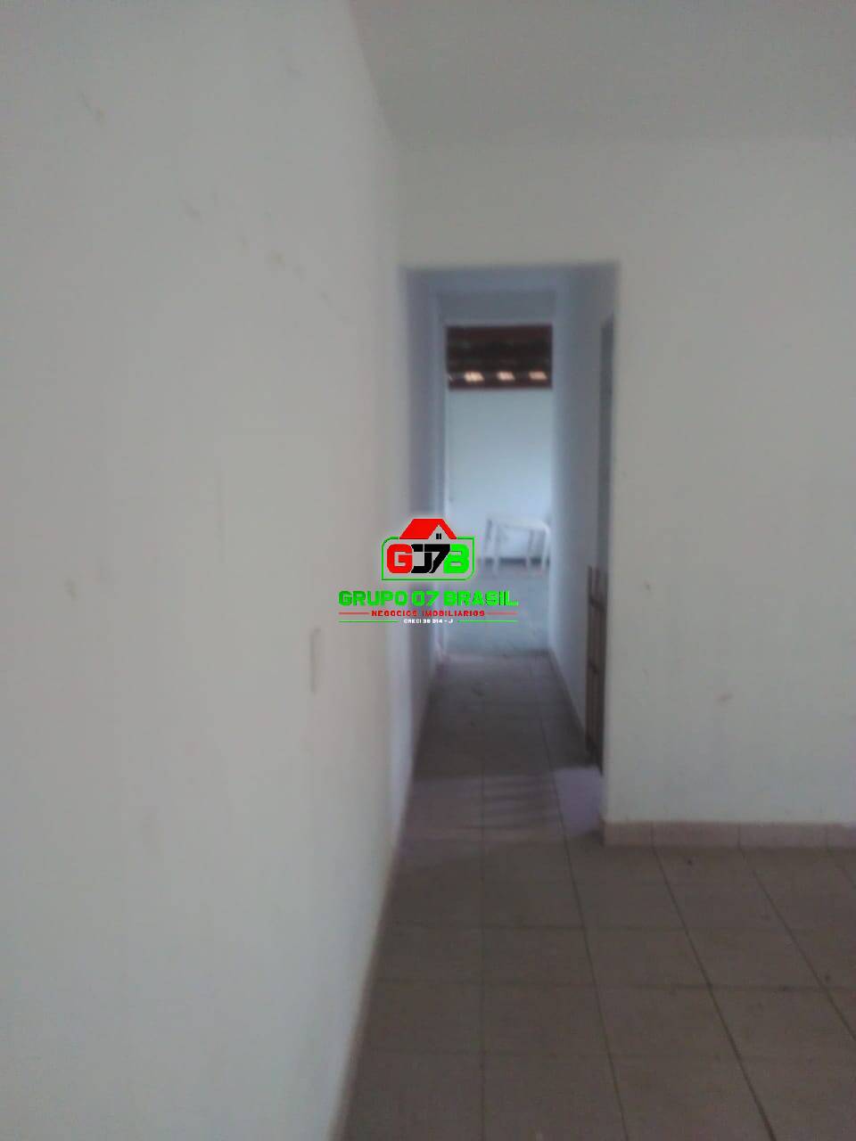 Casa, 100 m² - Foto 11