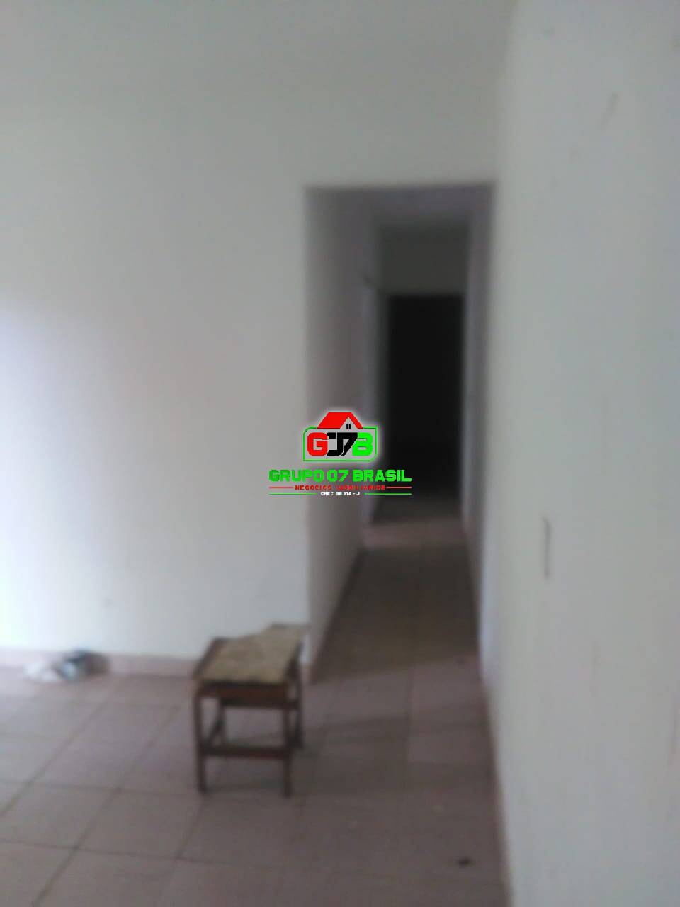 Casa, 100 m² - Foto 12