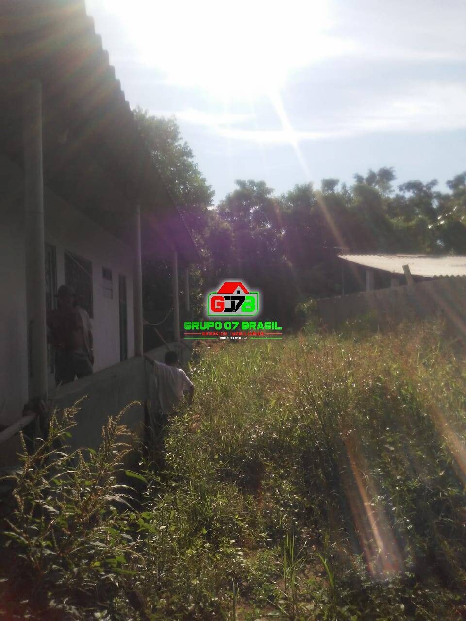Casa, 100 m² - Foto 14