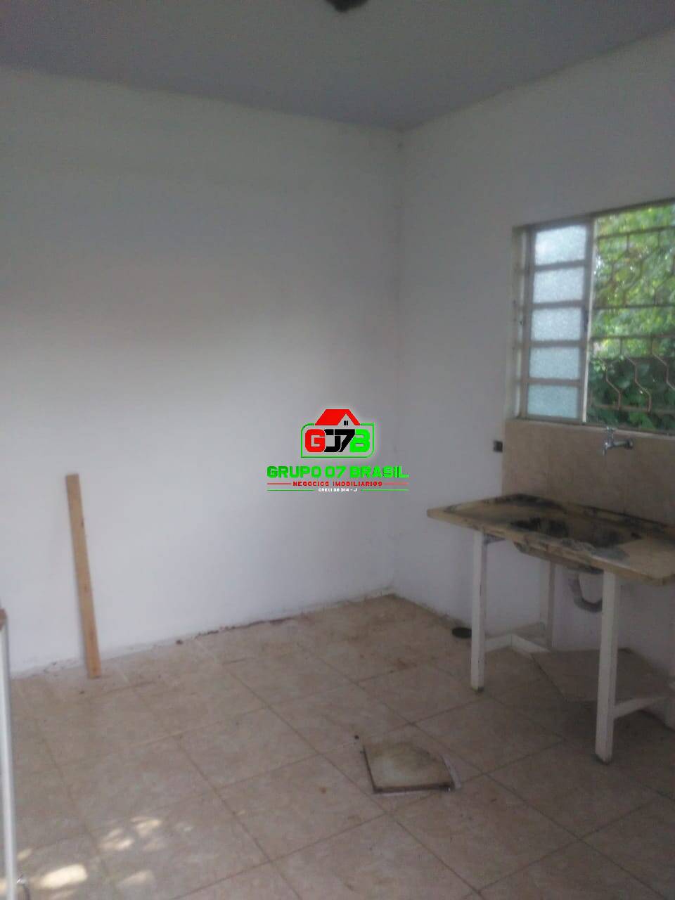 Casa, 100 m² - Foto 15