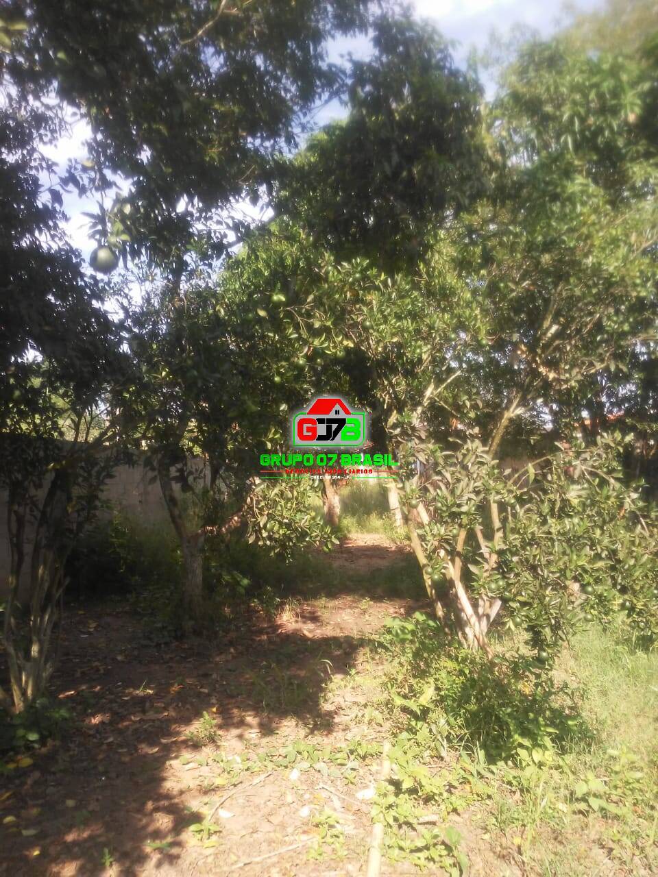 Casa, 100 m² - Foto 16