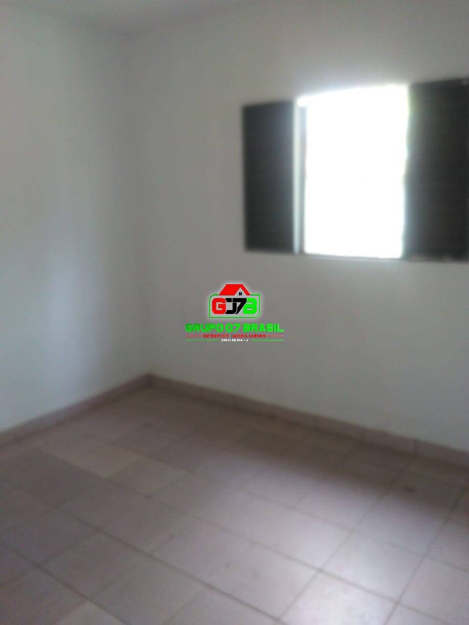 Casa, 100 m² - Foto 19