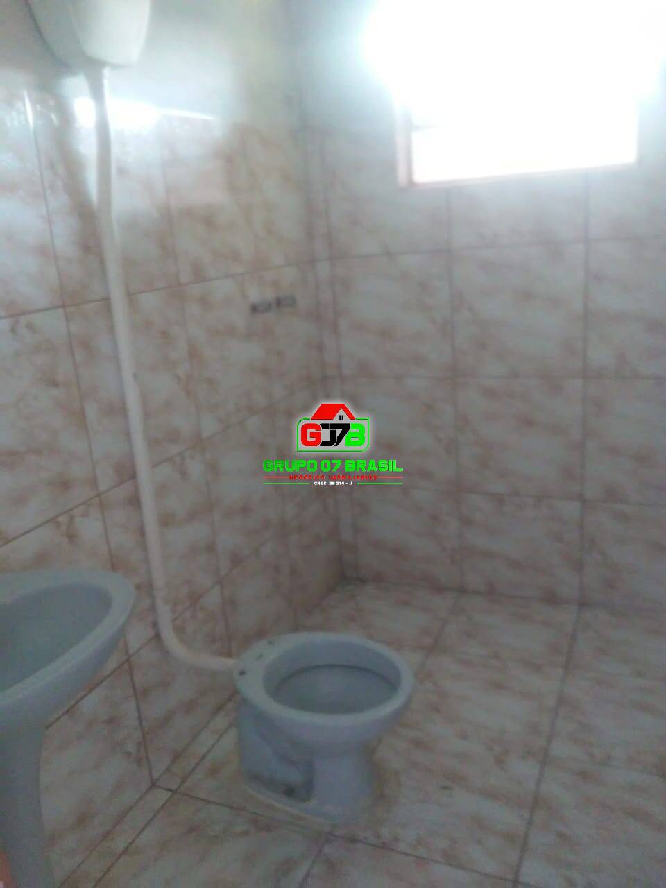 Casa, 100 m² - Foto 17