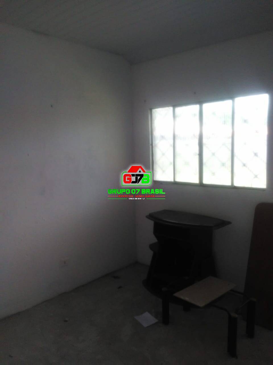 Casa, 100 m² - Foto 18