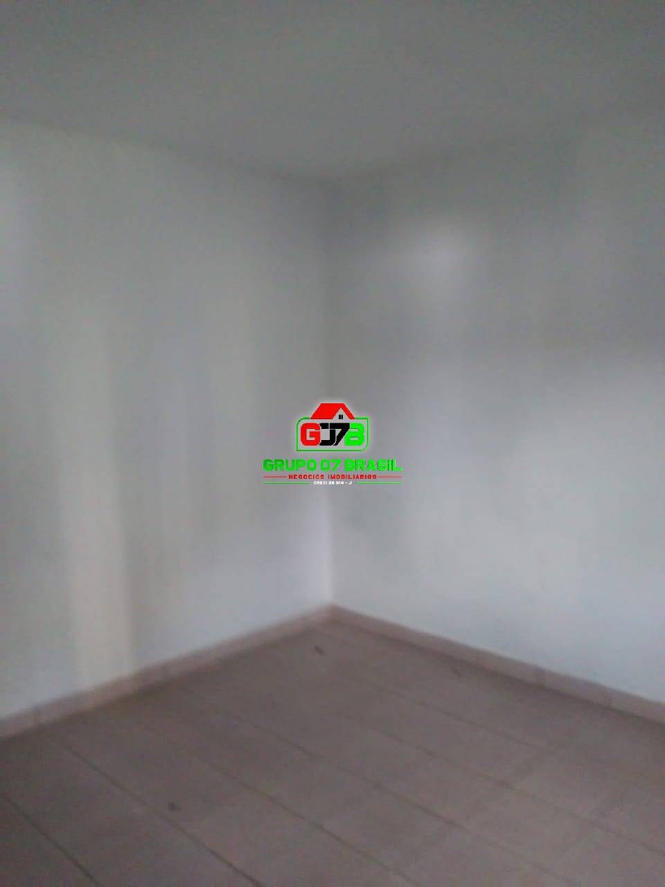 Casa, 100 m² - Foto 20