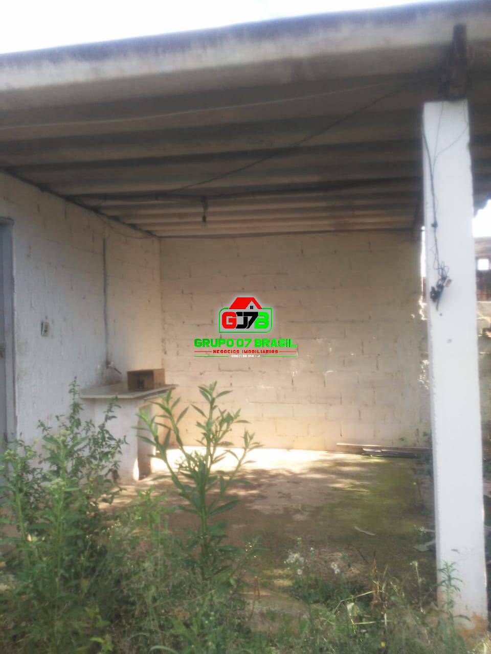 Casa, 100 m² - Foto 22