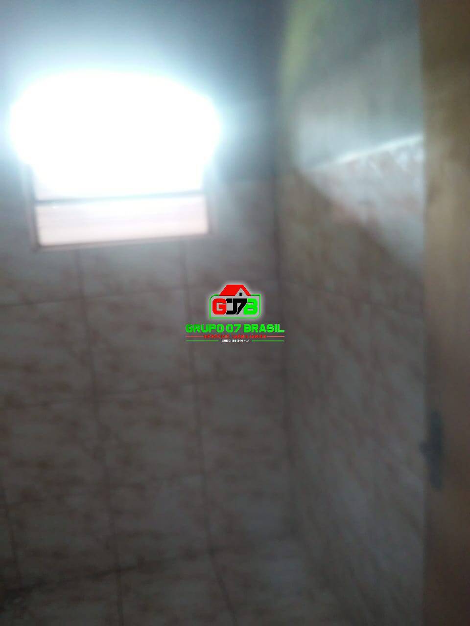 Casa, 100 m² - Foto 23