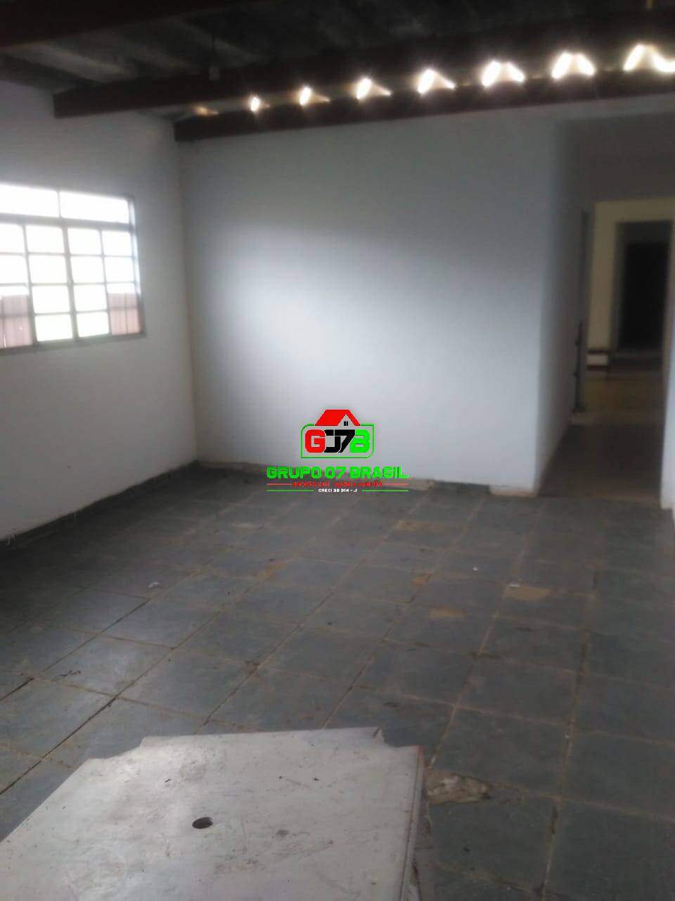 Casa, 100 m² - Foto 21
