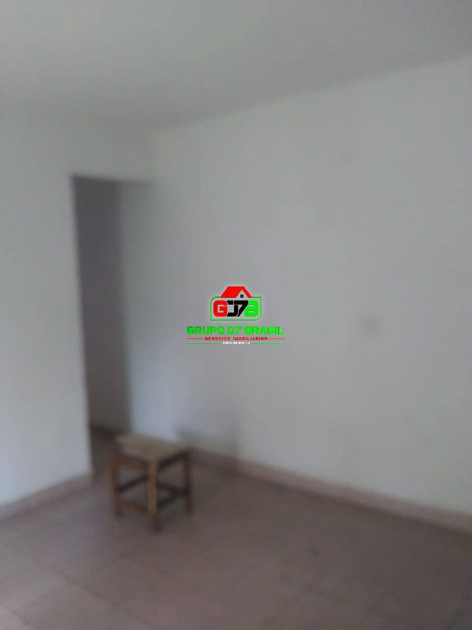 Casa, 100 m² - Foto 24