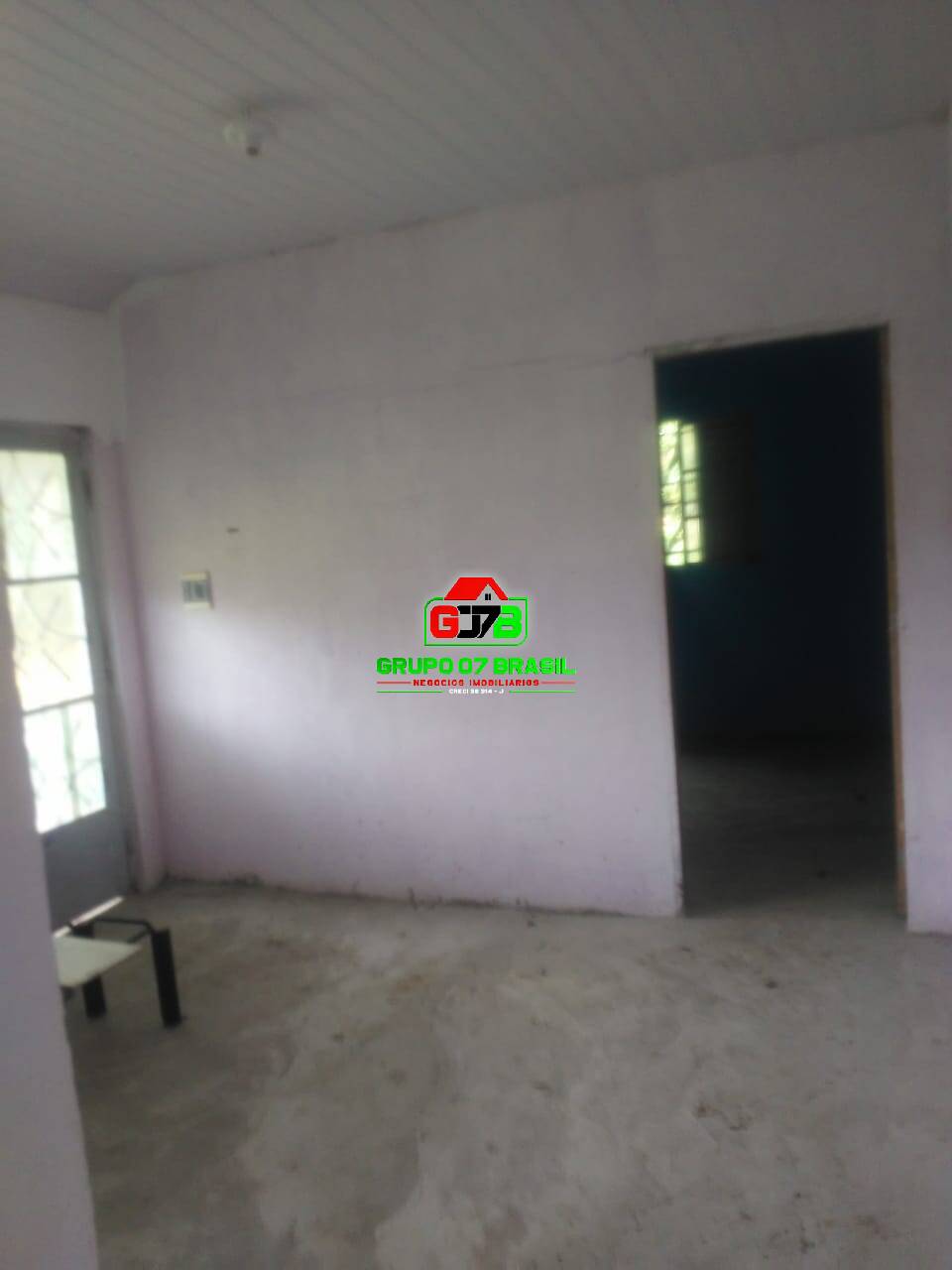 Casa, 100 m² - Foto 25