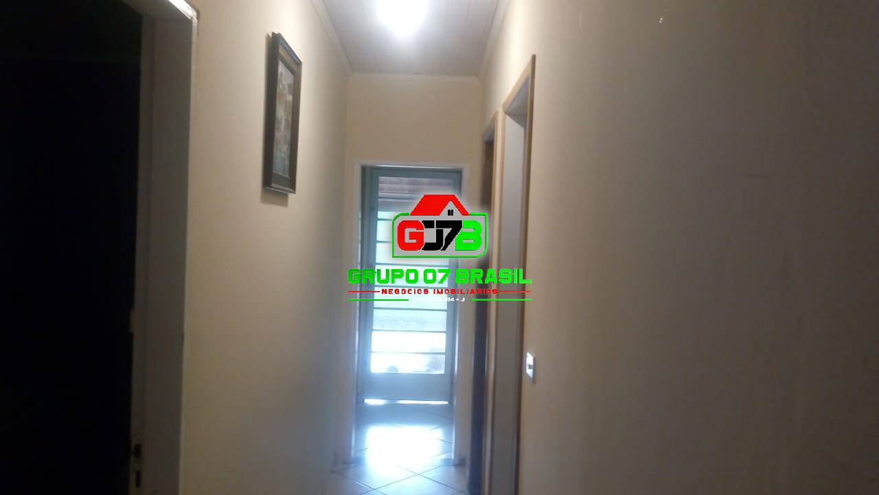 Casa, 100 m² - Foto 6