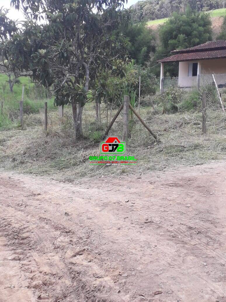 Sítio à venda com 2 quartos, 100m² - Foto 10