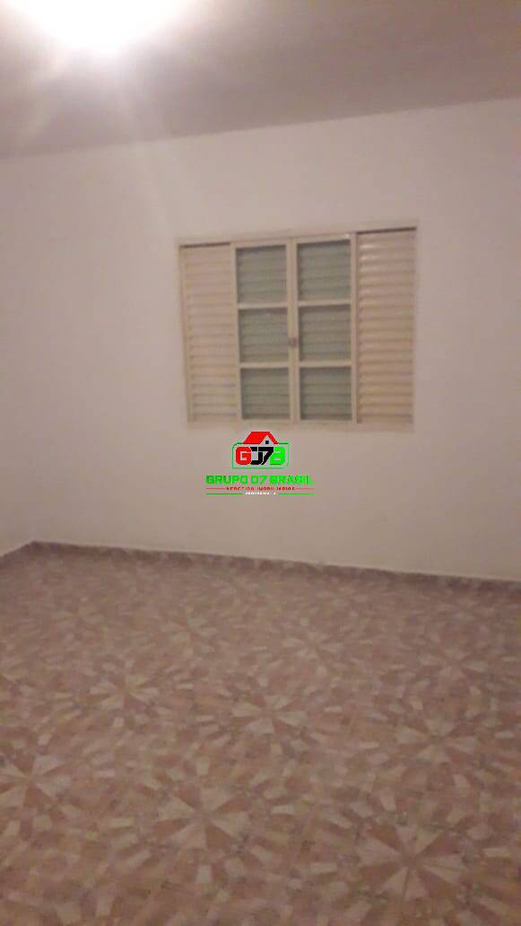 Sítio à venda com 2 quartos, 100m² - Foto 15