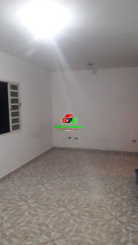 Sítio à venda com 2 quartos, 100m² - Foto 16