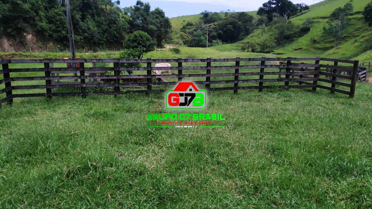 Terreno, 65 m² - Foto 5