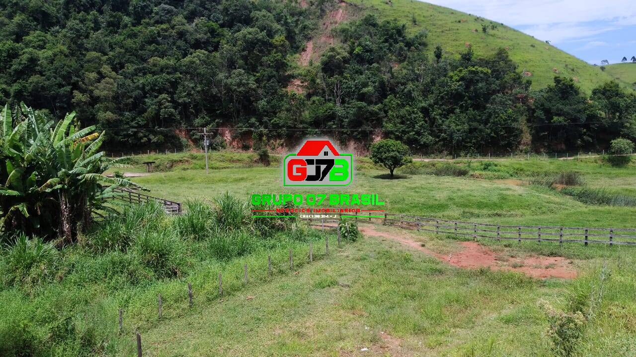 Terreno, 65 m² - Foto 7