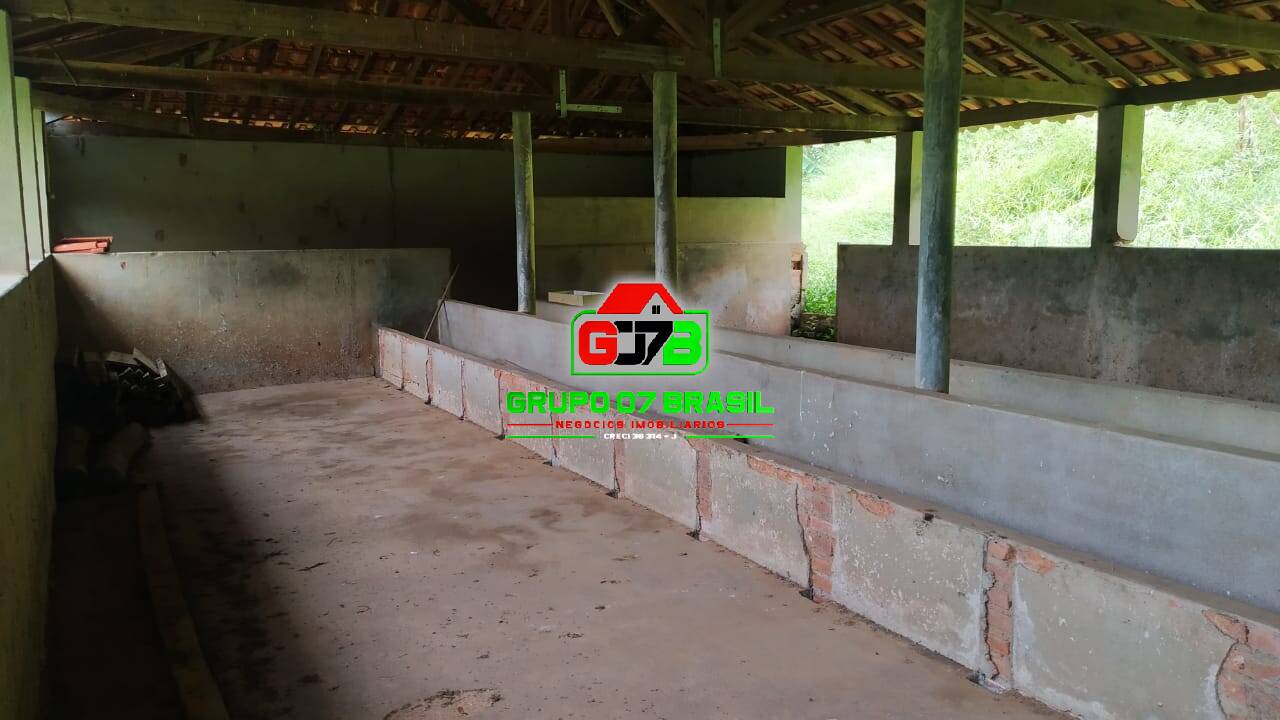 Terreno, 65 m² - Foto 8