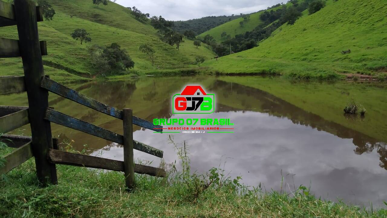 Terreno, 65 m² - Foto 1