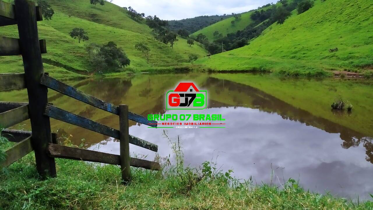 Terreno, 65 m² - Foto 2