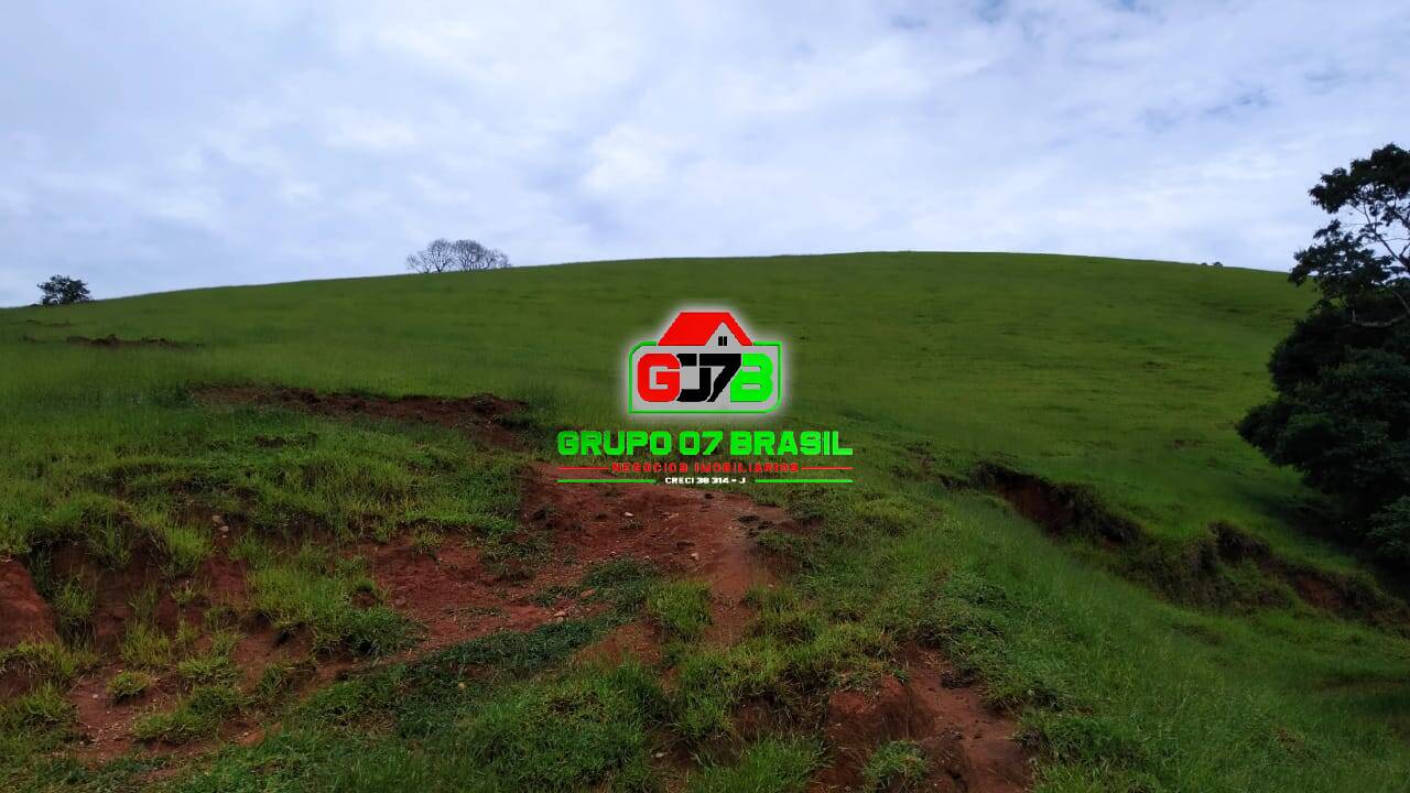 Terreno, 65 m² - Foto 11