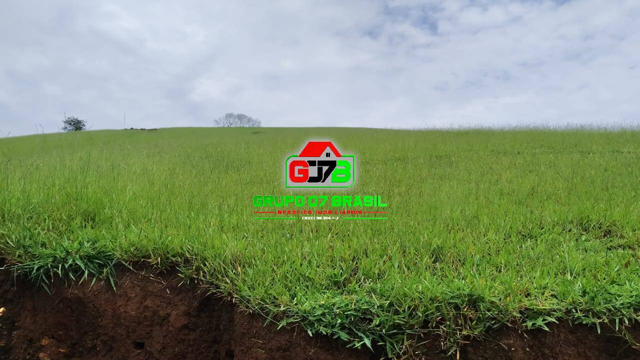 Terreno, 65 m² - Foto 13