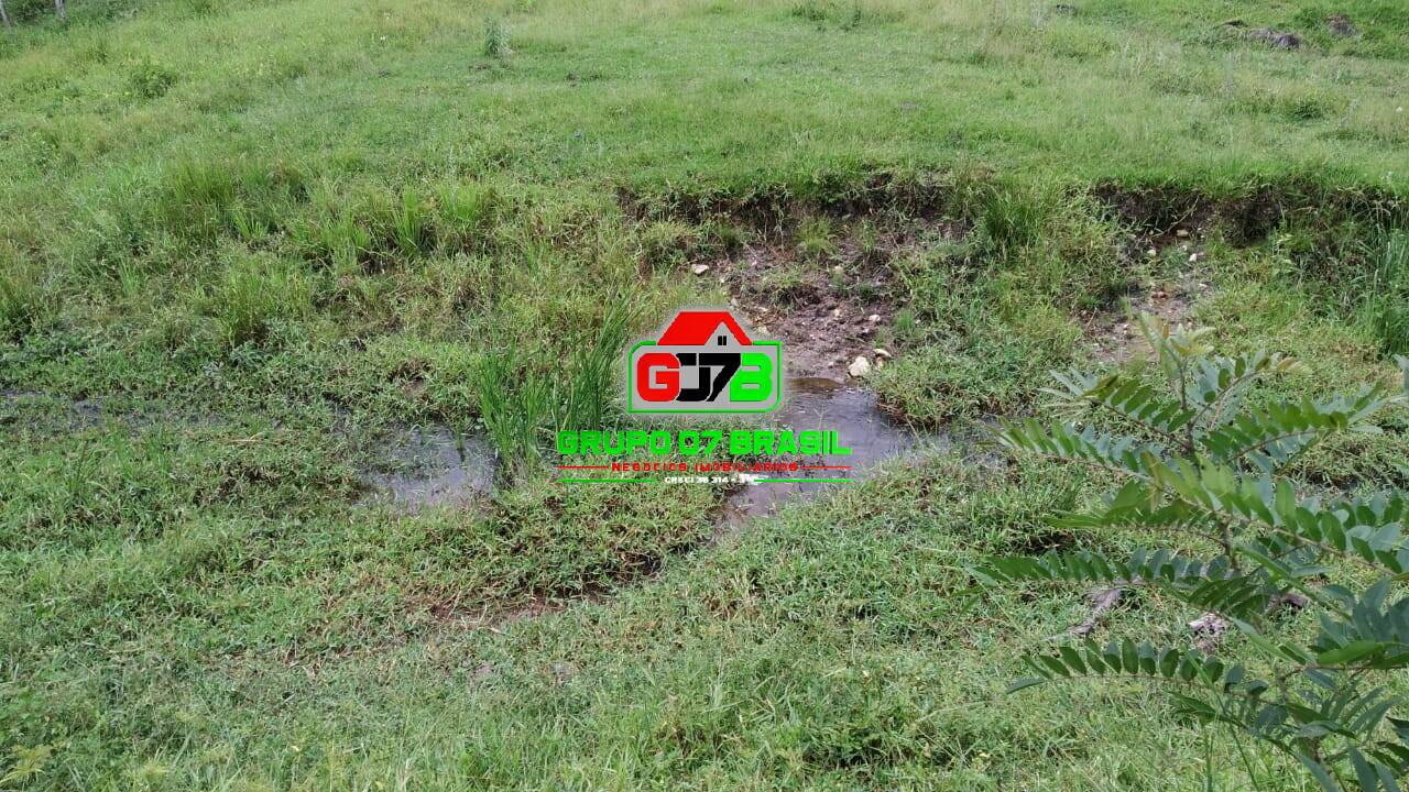 Terreno, 65 m² - Foto 12