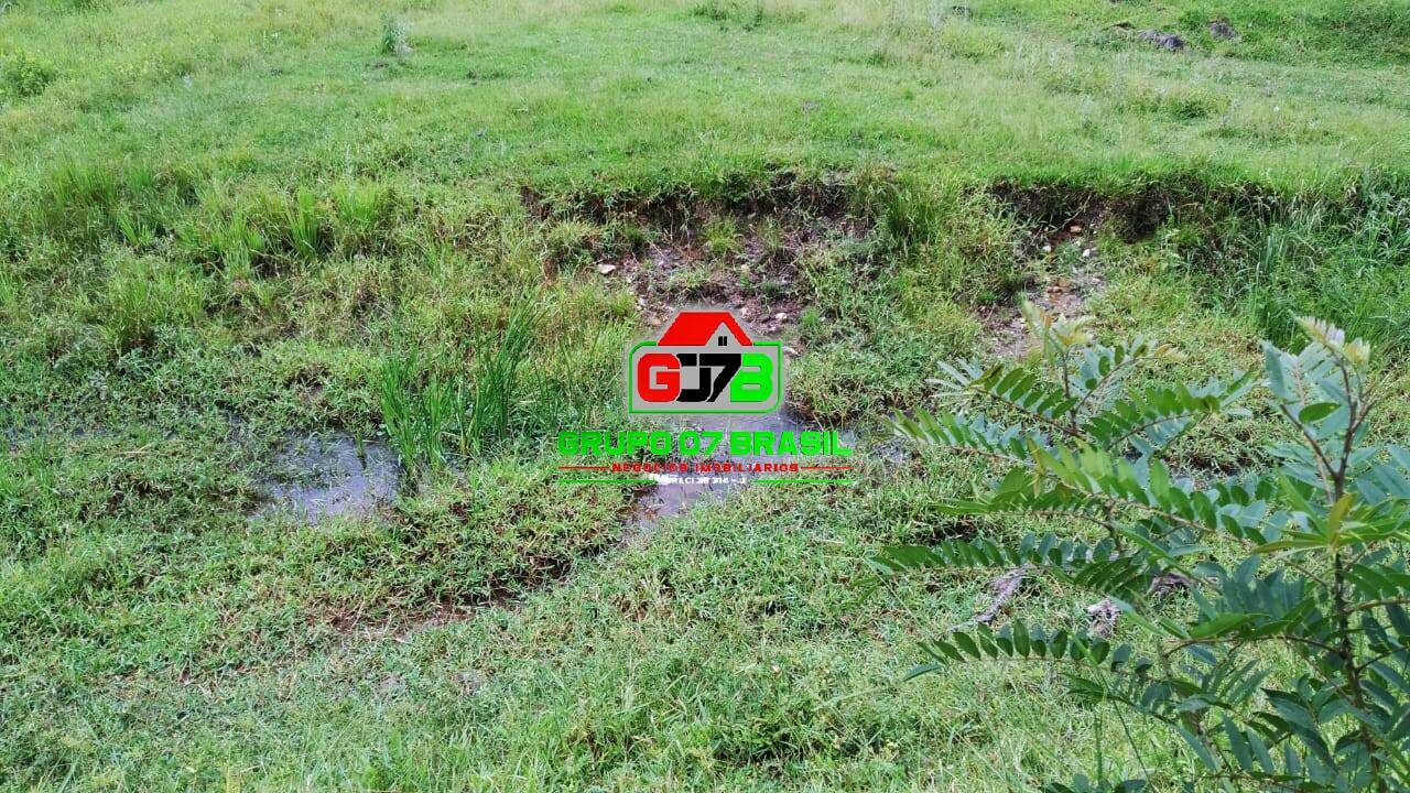 Terreno, 65 m² - Foto 14