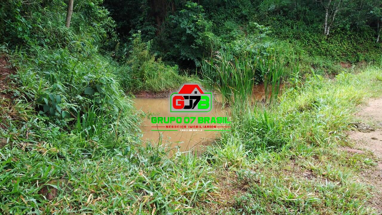 Terreno, 65 m² - Foto 15