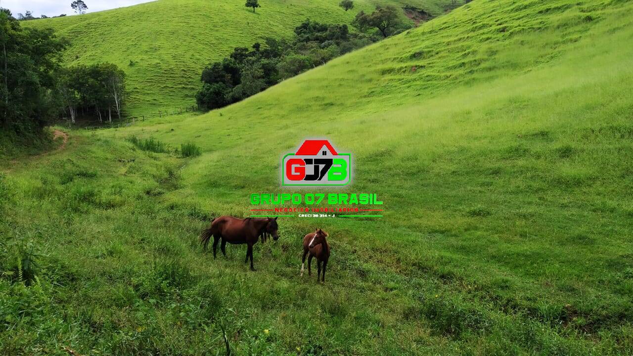 Terreno, 65 m² - Foto 6