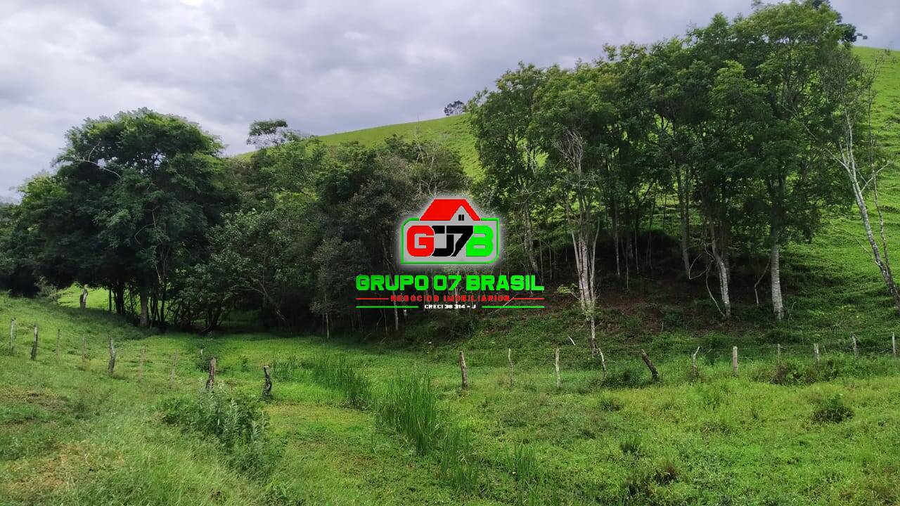 Terreno, 65 m² - Foto 16