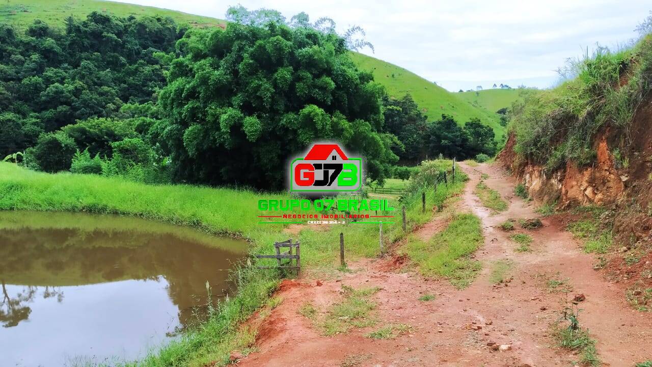 Terreno, 65 m² - Foto 18