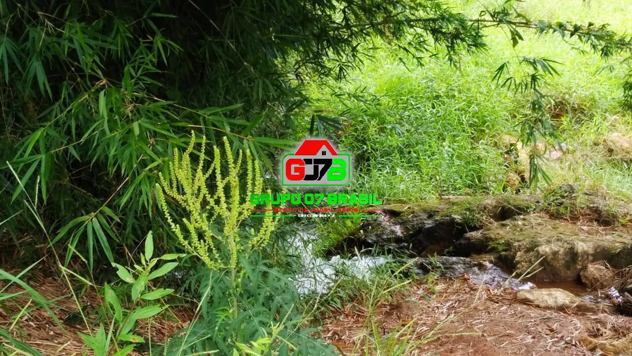 Terreno, 65 m² - Foto 19