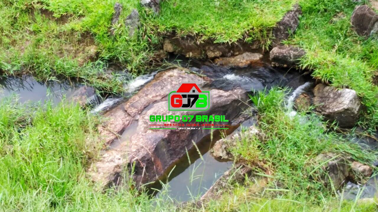 Terreno, 65 m² - Foto 4