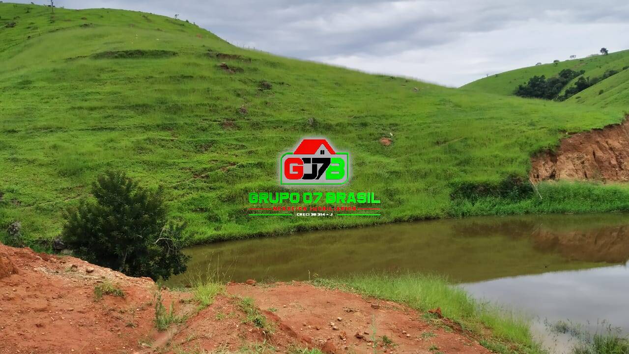 Terreno, 65 m² - Foto 20