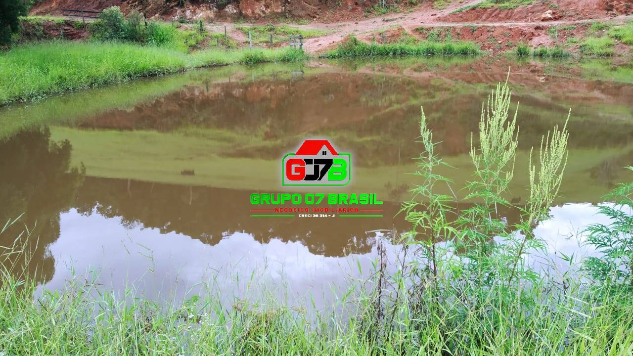 Terreno, 65 m² - Foto 22