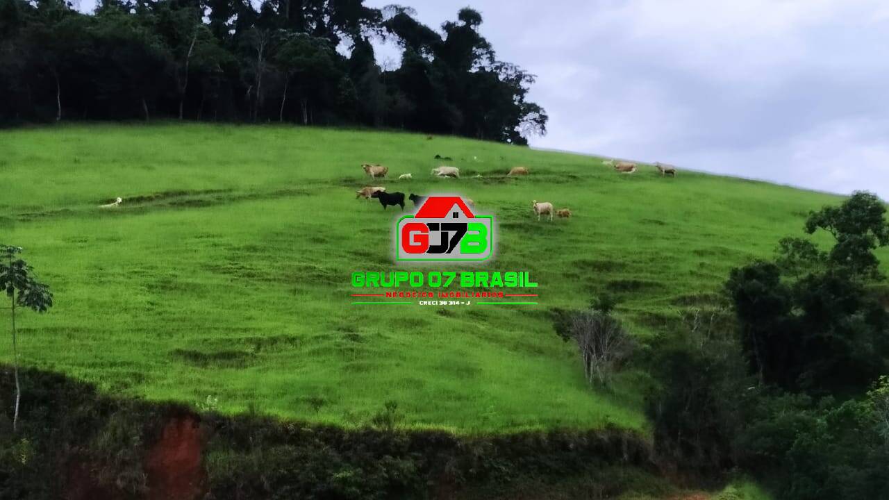 Terreno, 65 m² - Foto 24