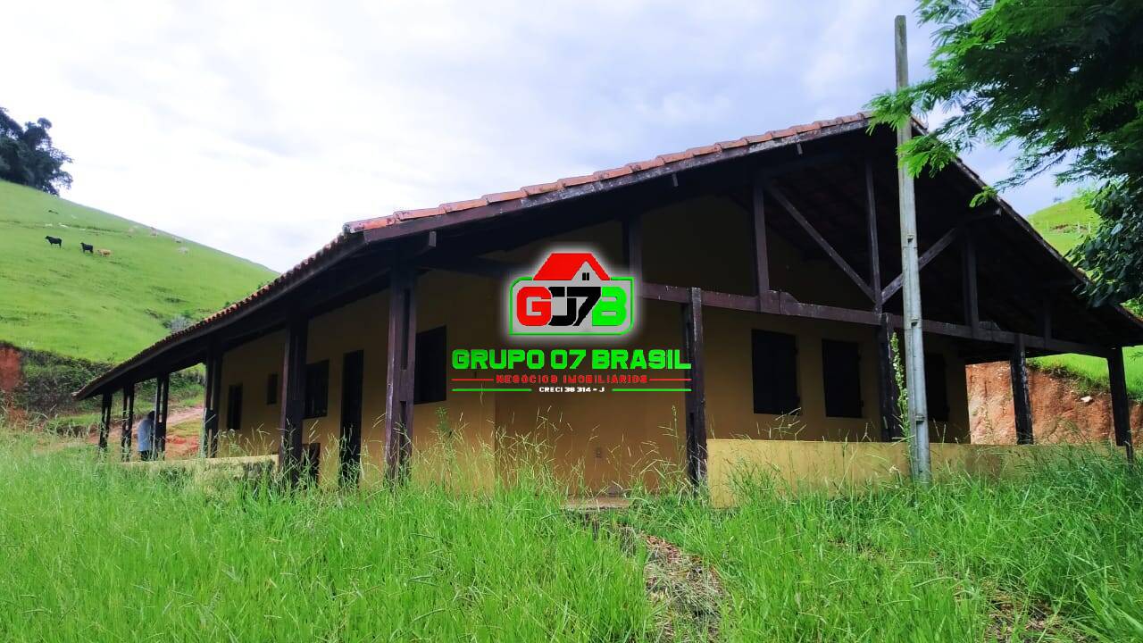 Terreno, 65 m² - Foto 25