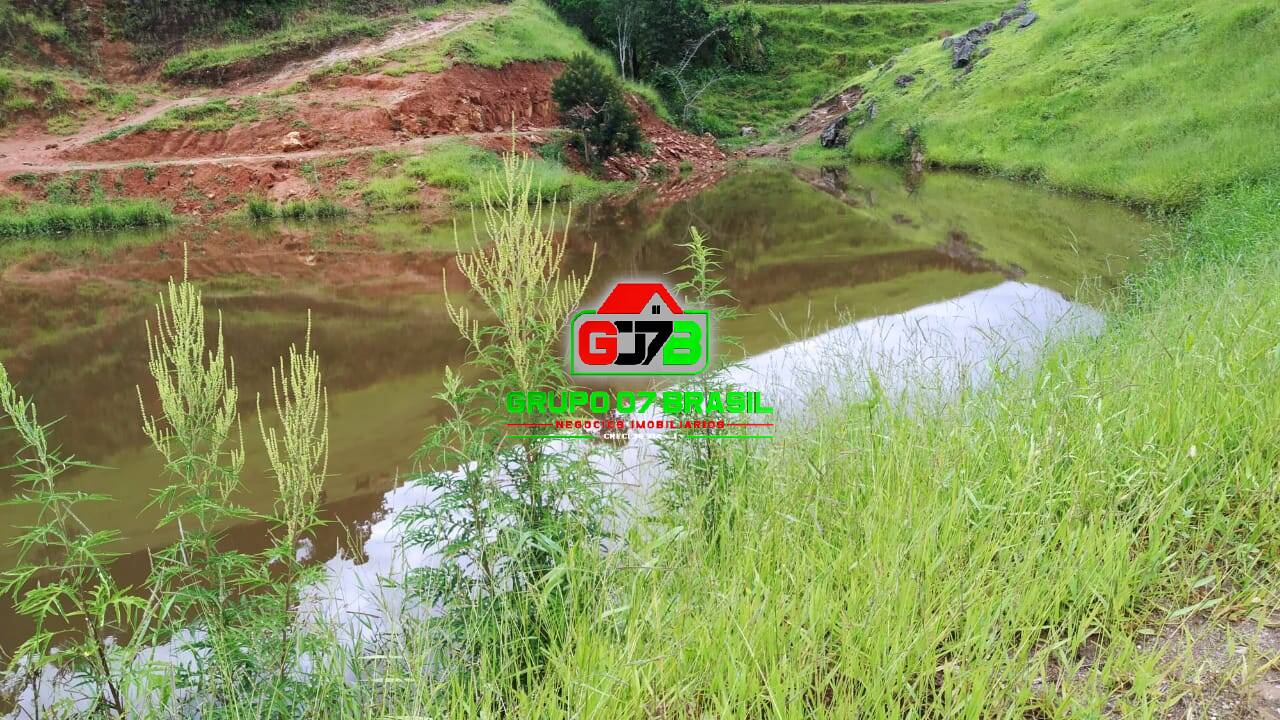 Terreno, 65 m² - Foto 26