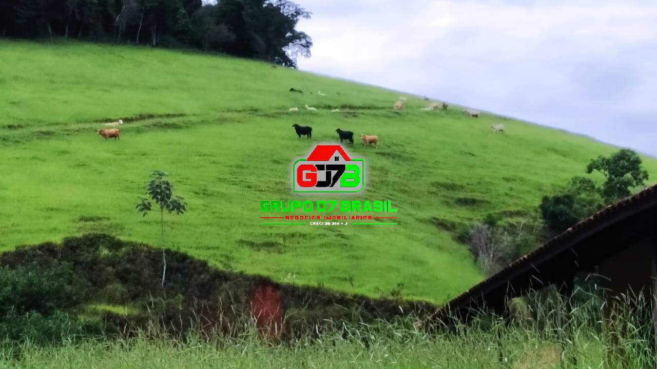 Terreno, 65 m² - Foto 28