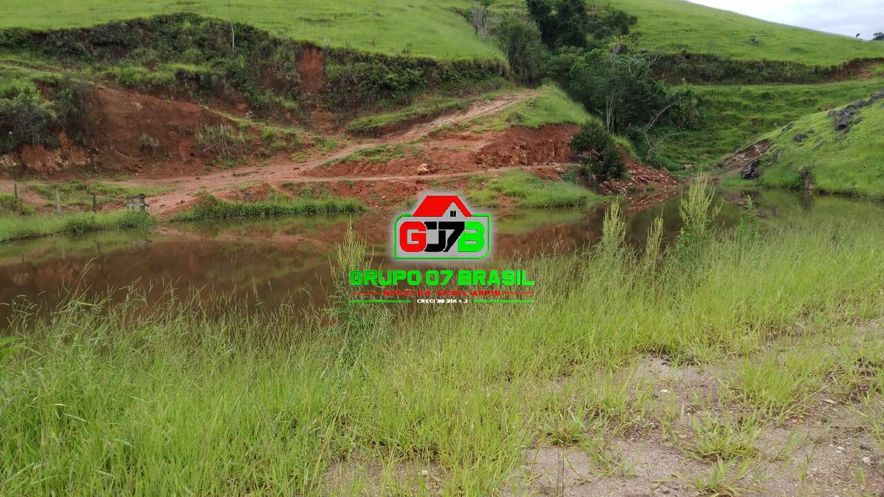 Terreno, 65 m² - Foto 27