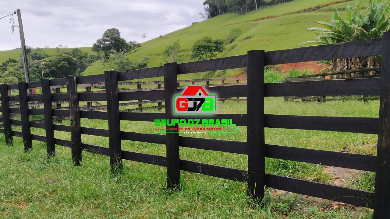 Terreno, 65 m² - Foto 31