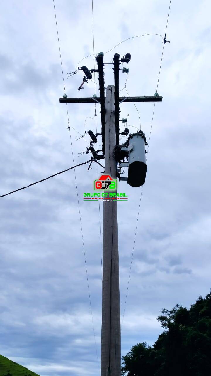 Terreno, 65 m² - Foto 30