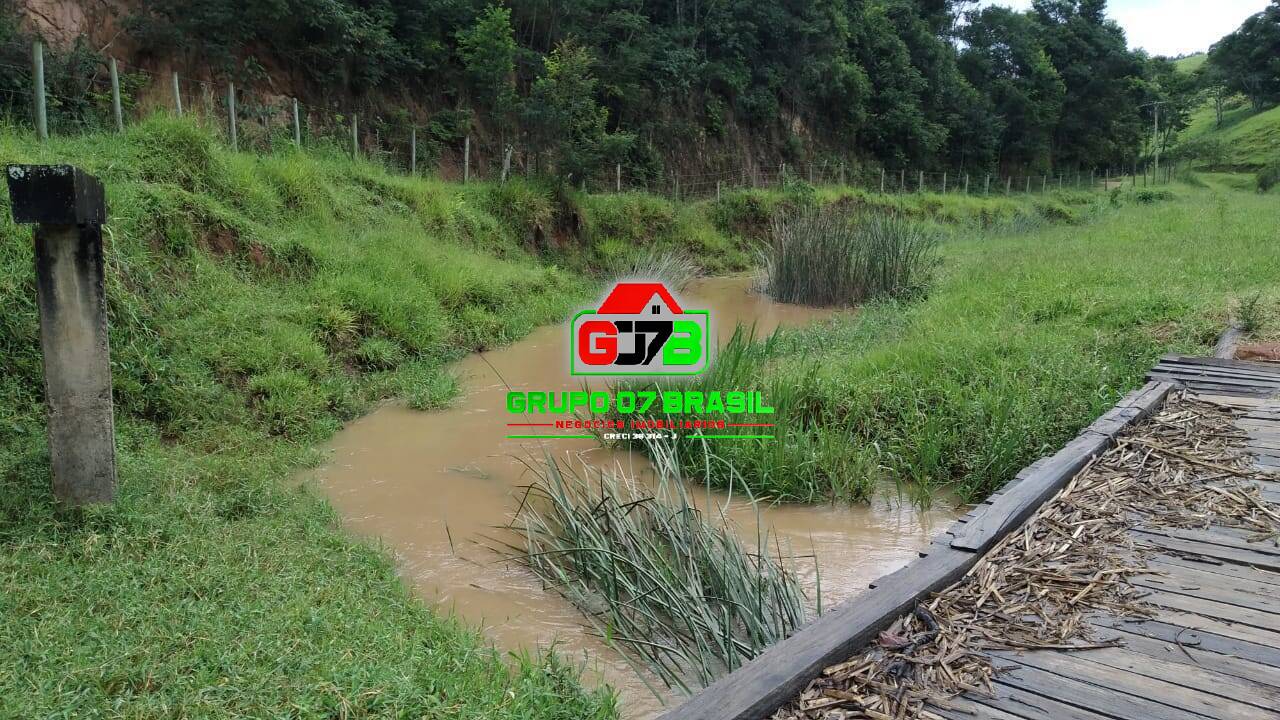 Terreno, 65 m² - Foto 32