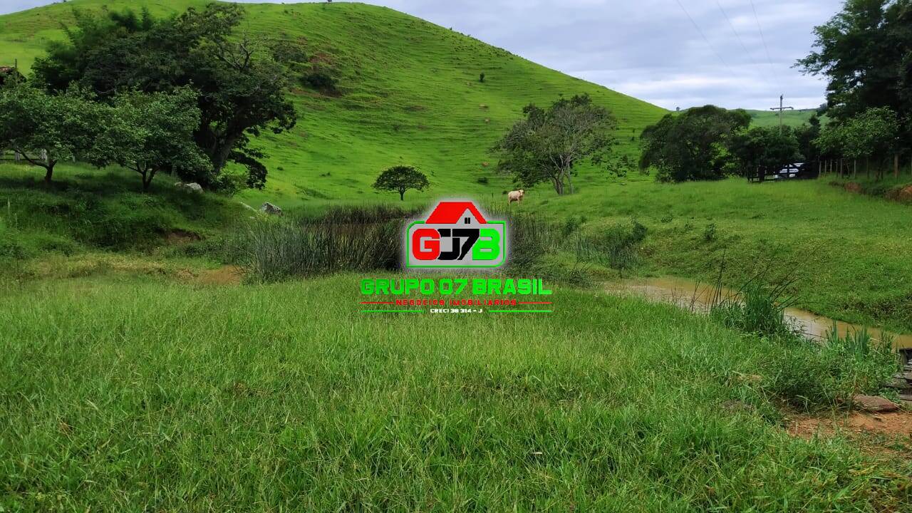 Terreno, 65 m² - Foto 33