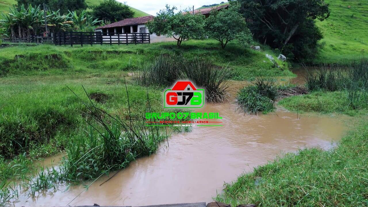 Terreno, 65 m² - Foto 36