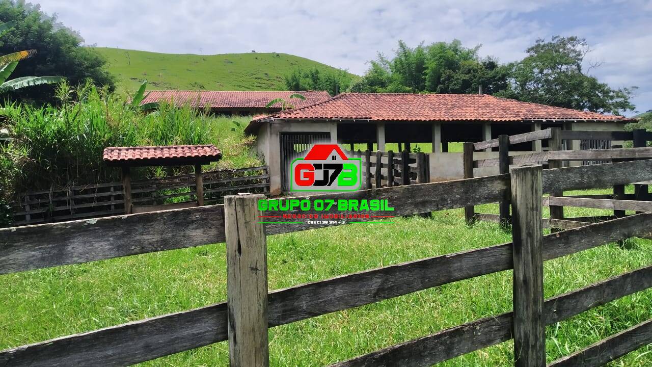 Terreno à venda, 1m² - Foto 3