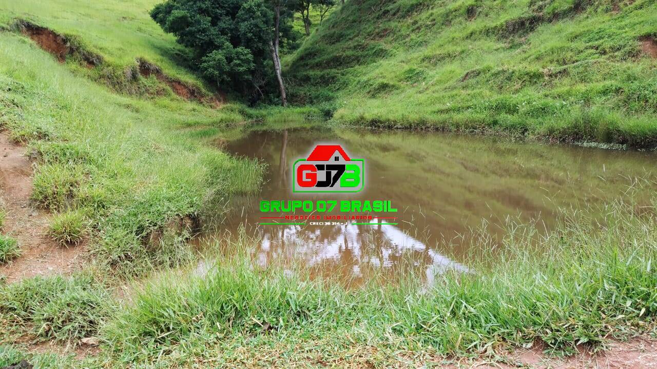 Terreno à venda, 1m² - Foto 4