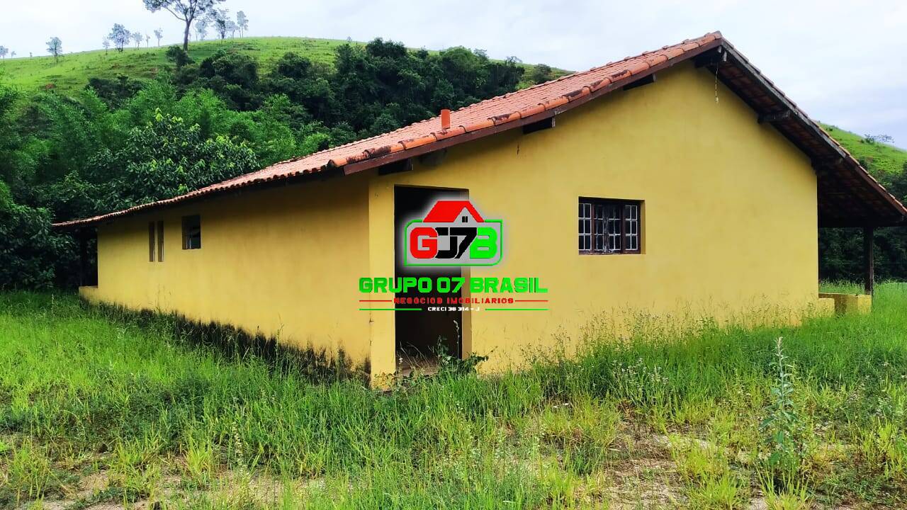 Terreno à venda, 1m² - Foto 10