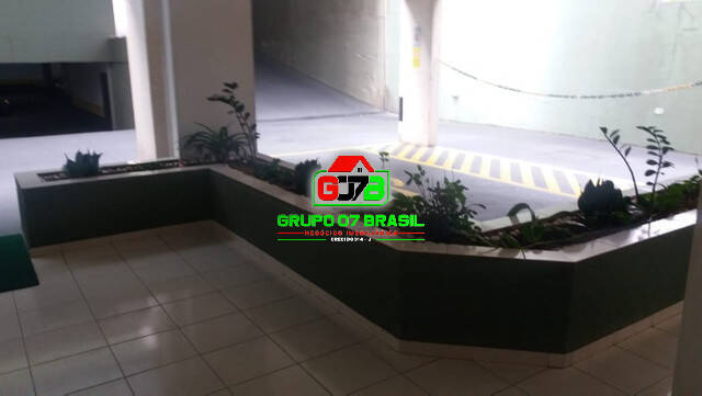 Apartamento, 3 quartos, 74 m² - Foto 3